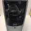 🔥 Dell Inspiron 545 DESKTOP PC Intel Q8200 CPU/3GB Ram /500GB HDD /Windows XP -