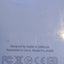 🎸 Apple Mini DisplayPort to Dual-Link DVI Adapter A1306 White w/ USB Port