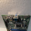 Lenovo 01LM388 ThinkCentre M710e SFF LGA 1151 DDR4 Desktop Motherboard TESTED -
