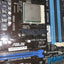 ASUS F2A85-M FM2 Motherboard + AMD A8-5500 Quad Core 3.2GHz APU Combo