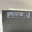 DELL POWER SUPPLY 160W D6370 3N200 P2721 U5427 3Y147 PS-5161 HP-L161NF3P TESTED