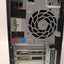 🎸 HP Z230 Tower Workstation Intel i7-4790/ 16GB/ 1TB HDD /GTX 970 4GB/Win11