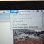 🎸 Apple MacBook Pro 13" A1502 Retina 2015 i5-2.7GHz/ 8GB /128GB SSD （No AC）