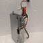 🎸 LiteOn PS-5221-06 A1 220W ATX Desktop Computer Power Supply PSU Tested