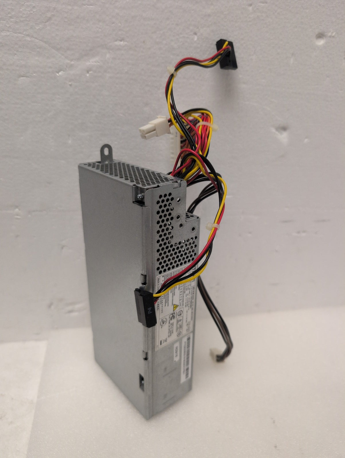 🎸 LiteOn PS-5221-06 A1 220W ATX Desktop Computer Power Supply PSU Tested