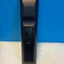 🔥 Sony BD Remote Control for PlayStation Bluetooth Black