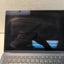 🔥 Apple MacBook Air 13" M2 A2681 Year 2022 (For PARTS Only,  Read Read)
