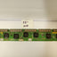 *  Panasonic TNPA5674 and TNPA5675 Buffer Boards @@@