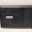 HP PAVILION G6 15.6" Laptop - AMD E-450 APU/4GB RAM/250GB HDD/ Win XP (*READ) -