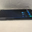 🔥 Samsung Galaxy S9 Android 5.8"  Black  4GB+64GB (Back Cracked) -