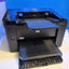 🎸 HP LaserJet Professional P1606dn CE749A Monochrome Laser Printer 16K Pages