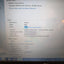 🎸 Gateway ID59C03h MS2300 15.6" Core i3 M370 2.4GHz Laptop 4GB 640GB HDD Win7