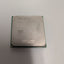 🎸 AMD Athlon Dual Core AD7550WCJ2BGH Desktop CPU Processor Socket AM2+ PGA