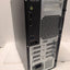 🎸 Dell Inspiron 3910 Mini Tower Desktop i7-12700 1x 16GB RAM 512GB NVMe Win11