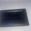 (Nice condition) Sports Talk Baseball Sega Genesis Complete with  manual