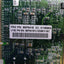 + Lot of 2 IBM 80P6416 Host Bus Adapter Fibre Channel Controller W/ CASE @@@ 