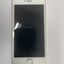 🔥Apple 16GB iPhone 5s A1533 Unlocked  Gold  +