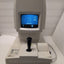 🎸 Topcon CT-60 Computerized Tonometer NCT Optometry Equipment (AS IS)