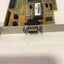 🔥 Prolink MVGA-CL54XP Cirrus Logic CL-GD5446BV-HC-A PCI VGA Card for Legacy PC