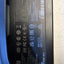 🔥 ELO TOUCH SOLUTIONS ET1717L-7CWB TOUCH MONITOR E877820 (AS IS,  USB ISSUE) -