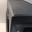🔥NICE Edifier M3300SF Multimedia Speakers + Subwoofer TESTED -