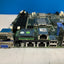 ~Dell PowerEdge 0FGCC7 LGA1151 Motherboard W/ XEON E3-1230V5+ 0C11DD Remote Card