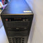 🎸 Supermicro SuperServer 745-9 7047R-72RF Tower Xeon E5-2609 v2 8GB RAM NO HDD