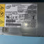 Lot Of 2 Intel DPS-750XB A power supply E98791-007 server power supply