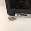 🎸 HP 17-by0008ca Laptop 17.3" LCD Screen Assembly