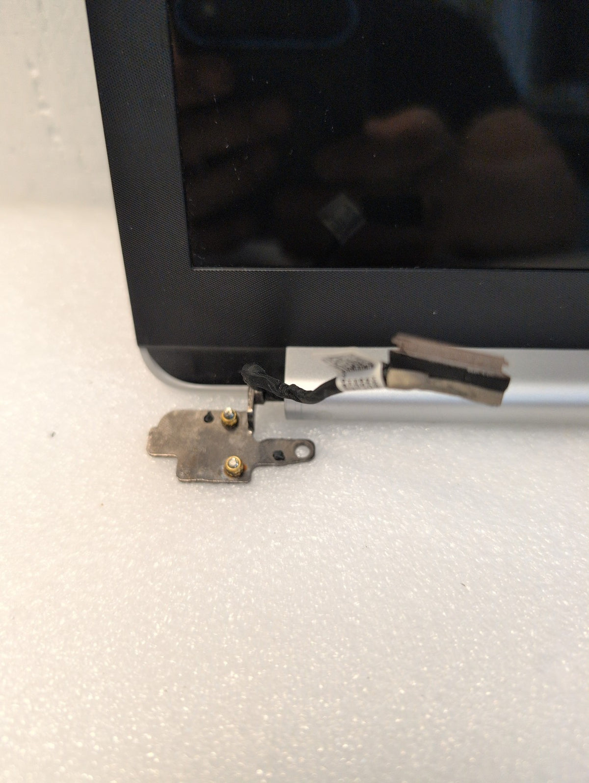 🎸 HP 17-by0008ca Laptop 17.3" LCD Screen Assembly