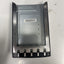 Lot of 4 Tool-Less HDD Hard Drive Caddy  01-SC93832 xx00c101+