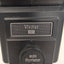 🎸 Vivitar 283 Auto Thyristor Camera Flash - Hot Shoe Mount for Film Cameras