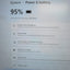 GRADE A) Lenovo IdeaPad S540-14API 14" LAPTOP RYZEN 5 3500U/8GB/256GB SSD/Win11-