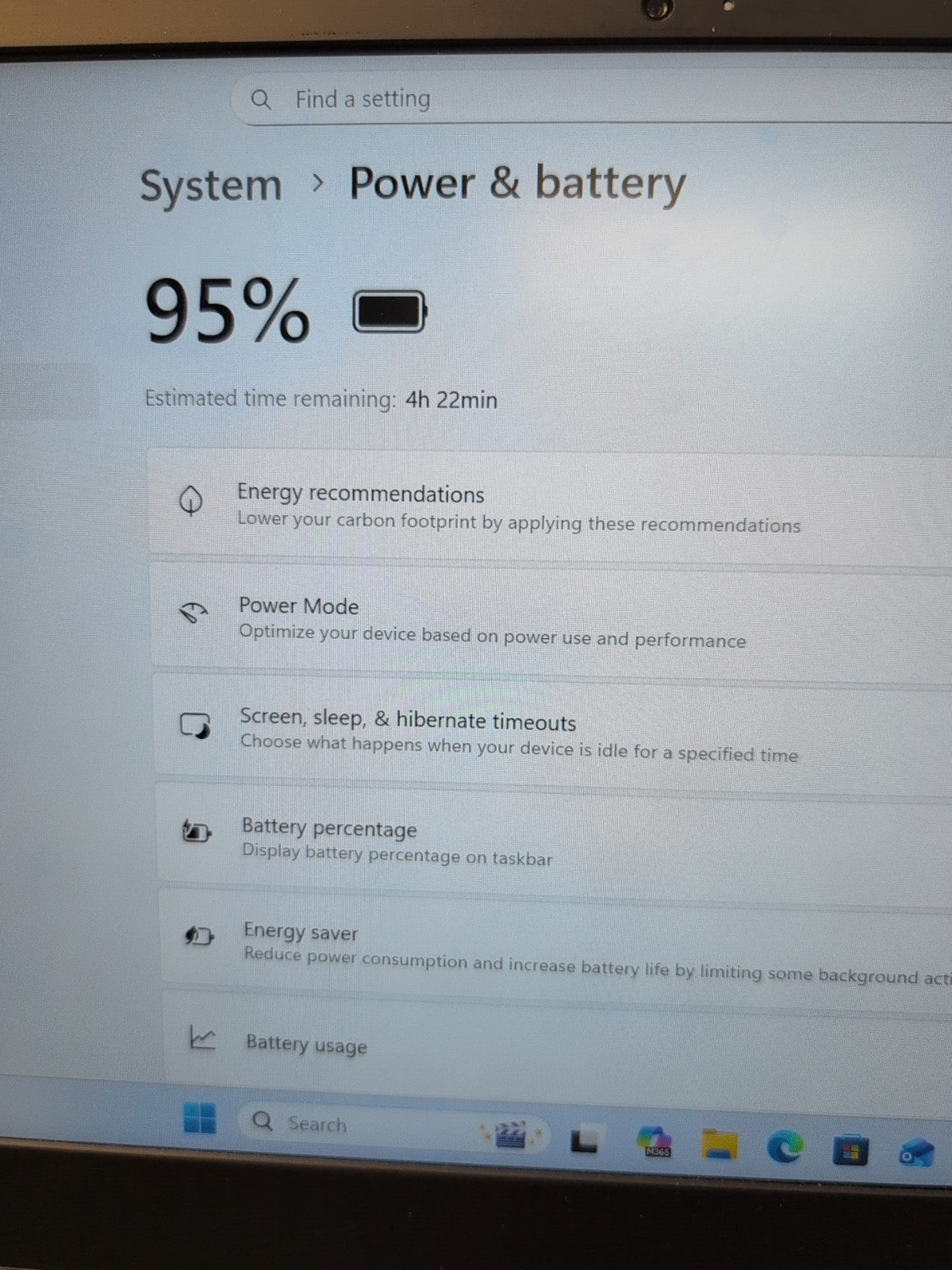 GRADE A) Lenovo IdeaPad S540-14API 14" LAPTOP RYZEN 5 3500U/8GB/256GB SSD/Win11-