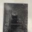 🔥 Asus H110M-E/M.2 Motherboard LGA1151 + CPU G4400 + IO Shield  +