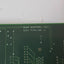 alea scsi pipeline ii 40-0024-01