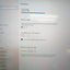 🔥NICE Microsoft Surface 1769 13.5" Touch Laptop i7-7660U/16GB/512GB SSD/Win 10-