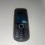 (Nice)   CANDY BAR PHONE NOKIA 1661-2b  cell phone (carrier: Rogers, Fido)