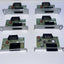 Lot of 6 Epson POS Printer M186B Powered-USB interface card
