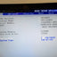 🔥Sony VAIO PCV-A1111L 24" All In One PC Intel C2D CPU/ 320GB HDD/6GB Ram/NO OS-