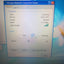 (GRADE A) Acer Aspire 5252-V305 15.6" Laptop AMD V140 CPU/4GB/320GB HDD/ WinXP -