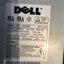 Vintage Dell Optiples G1 celeron CPU 256MB RAM 80GB HD desktop (No OS)