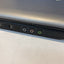 Acer Travel Mate 6592 C2D T7300 2GB 750GB Windows xp pro sp3 (one key defective)