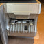 🔥 DIGI SM-720B Commercial Price Computing Scale w/ Label Printer - Parts