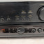🔥 Pioneer VSX-454 Audio Video Stereo Receiver Amplifier  -