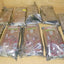 + lot of 9 ATI RADEON B403 ATI-102-B40319(B) DirectX 10.1 OpenGL 2.0 GDDR3 256MB