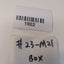 Dell Inspiron 15 Laptop LCD Screen Display Panel Assembly  DP/N 054YNP -
