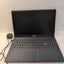 🎸 ASUS VivoBook L510MA-BB01-CB 15.6in Laptop Celeron N4020 4GB 115GB SSD Win11