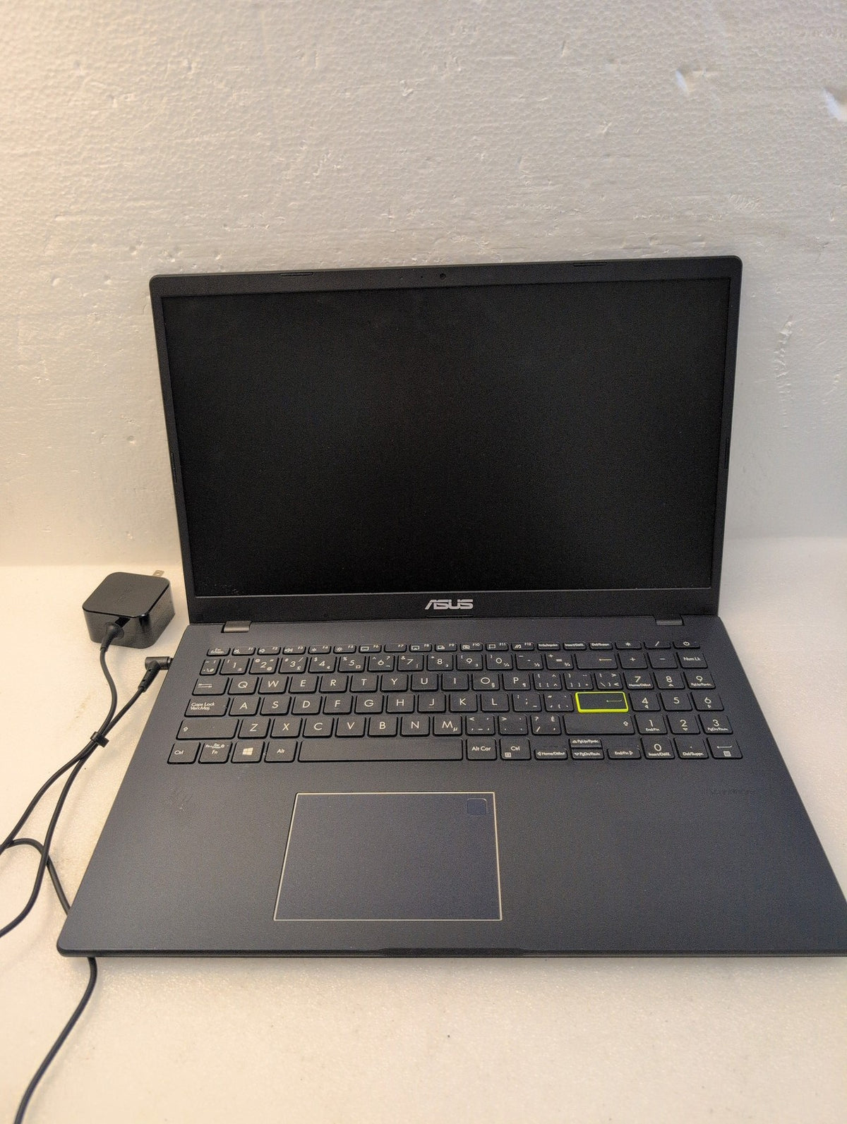 🎸 ASUS VivoBook L510MA-BB01-CB 15.6in Laptop Celeron N4020 4GB 115GB SSD Win11