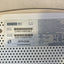 ~ Cisco Valet Plus M20 Wireless Router /10/100/1000 4 Port Ethernet Router White